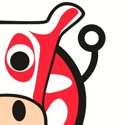 JamCow