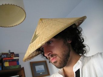 Ignacio Vivona