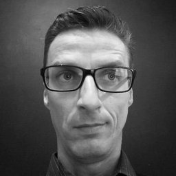 Dalibor Gogic