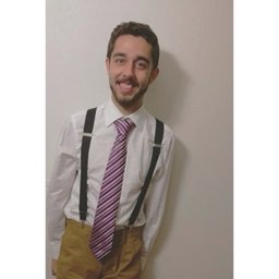 Josh Wilson